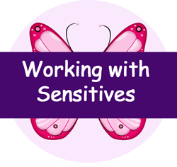 workingwithsensitives